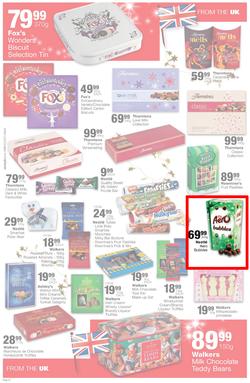 checkers Gauteng : We've Got It All This Christmas ( 08 Dec - 24 Dec 2013 ), page 24