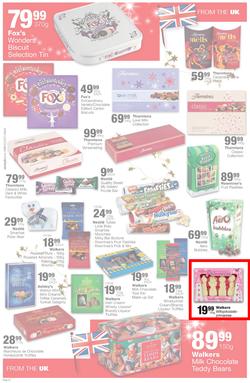 checkers Gauteng : We've Got It All This Christmas ( 08 Dec - 24 Dec 2013 ), page 24