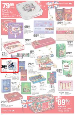 checkers Gauteng : We've Got It All This Christmas ( 08 Dec - 24 Dec 2013 ), page 24