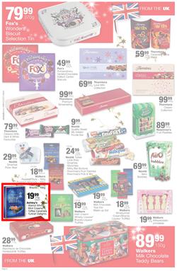 checkers Gauteng : We've Got It All This Christmas ( 08 Dec - 24 Dec 2013 ), page 24