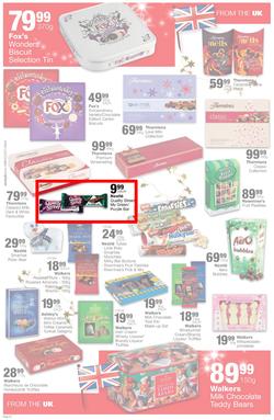 checkers Gauteng : We've Got It All This Christmas ( 08 Dec - 24 Dec 2013 ), page 24