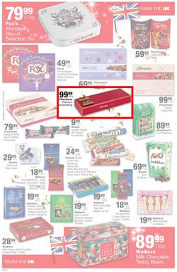 checkers Gauteng : We've Got It All This Christmas ( 08 Dec - 24 Dec 2013 ), page 24
