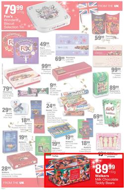 checkers Gauteng : We've Got It All This Christmas ( 08 Dec - 24 Dec 2013 ), page 24