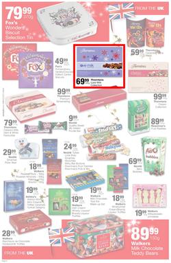 checkers Gauteng : We've Got It All This Christmas ( 08 Dec - 24 Dec 2013 ), page 24