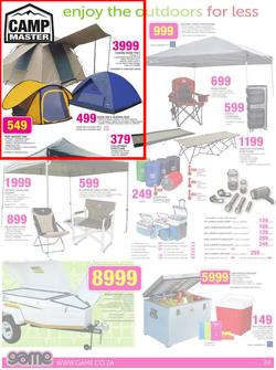 Game : Unbeatable Christmas Deals (26 Nov - 9 Dec 2014), page 24