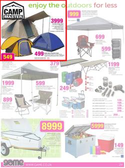 Game : Unbeatable Christmas Deals (26 Nov - 9 Dec 2014), page 24