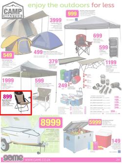 Game : Unbeatable Christmas Deals (26 Nov - 9 Dec 2014), page 24