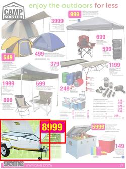 Game : Unbeatable Christmas Deals (26 Nov - 9 Dec 2014), page 24