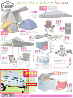 Game : Unbeatable Christmas Deals (26 Nov - 9 Dec 2014), page 24