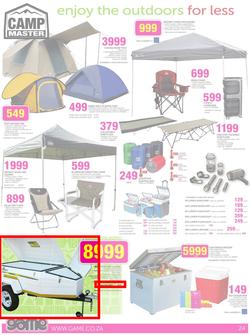 Game : Unbeatable Christmas Deals (26 Nov - 9 Dec 2014), page 24
