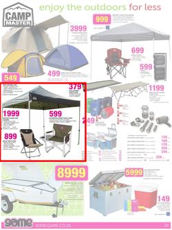 Game : Unbeatable Christmas Deals (26 Nov - 9 Dec 2014), page 24