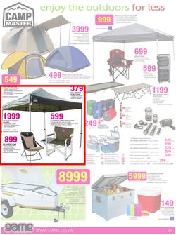 Game : Unbeatable Christmas Deals (26 Nov - 9 Dec 2014), page 24