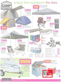 Game : Unbeatable Christmas Deals (26 Nov - 9 Dec 2014), page 24