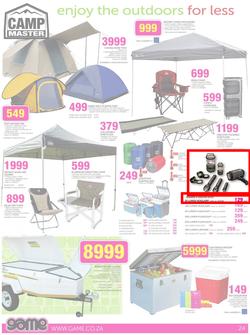 Game : Unbeatable Christmas Deals (26 Nov - 9 Dec 2014), page 24
