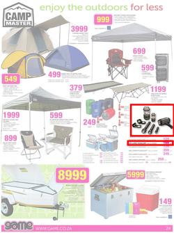 Game : Unbeatable Christmas Deals (26 Nov - 9 Dec 2014), page 24