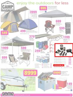 Game : Unbeatable Christmas Deals (26 Nov - 9 Dec 2014), page 24