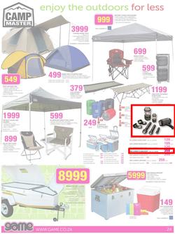 Game : Unbeatable Christmas Deals (26 Nov - 9 Dec 2014), page 24