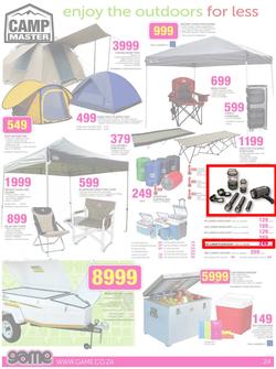 Game : Unbeatable Christmas Deals (26 Nov - 9 Dec 2014), page 24