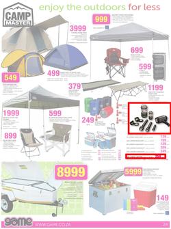 Game : Unbeatable Christmas Deals (26 Nov - 9 Dec 2014), page 24