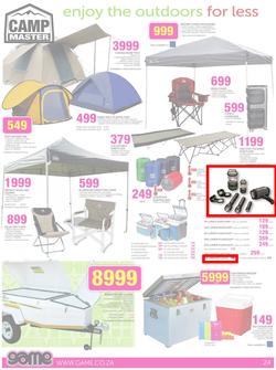Game : Unbeatable Christmas Deals (26 Nov - 9 Dec 2014), page 24