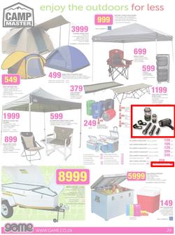 Game : Unbeatable Christmas Deals (26 Nov - 9 Dec 2014), page 24