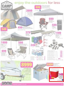 Game : Unbeatable Christmas Deals (26 Nov - 9 Dec 2014), page 24