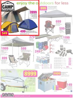 Game : Unbeatable Christmas Deals (26 Nov - 9 Dec 2014), page 24