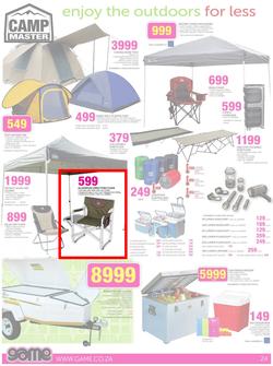 Game : Unbeatable Christmas Deals (26 Nov - 9 Dec 2014), page 24