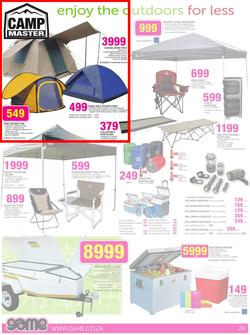 Game : Unbeatable Christmas Deals (26 Nov - 9 Dec 2014), page 24