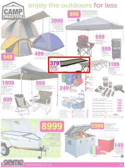 Game : Unbeatable Christmas Deals (26 Nov - 9 Dec 2014), page 24