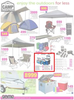 Game : Unbeatable Christmas Deals (26 Nov - 9 Dec 2014), page 24