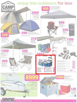 Game : Unbeatable Christmas Deals (26 Nov - 9 Dec 2014), page 24