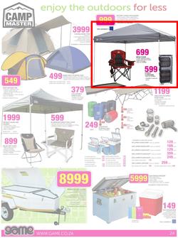 Game : Unbeatable Christmas Deals (26 Nov - 9 Dec 2014), page 24