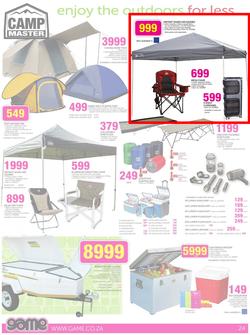 Game : Unbeatable Christmas Deals (26 Nov - 9 Dec 2014), page 24