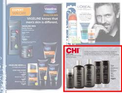 Dischem : Spring Fair (20 Aug - 9 Sep), page 24