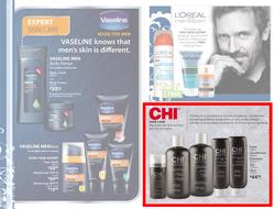 Dischem : Spring Fair (20 Aug - 9 Sep), page 24