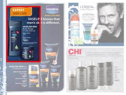 Dischem : Spring Fair (20 Aug - 9 Sep), page 24