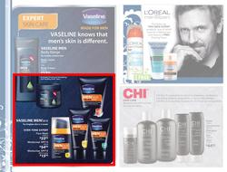 Dischem : Spring Fair (20 Aug - 9 Sep), page 24