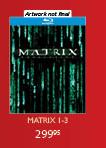 Matrix 1-3