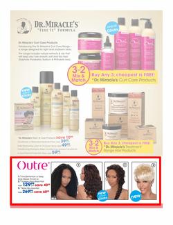 Clicks : This Season's Best Beauty Gifts (29 Oct - 24 Dec), page 24