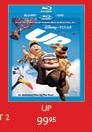 Blu-Ray Up