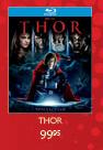 Blu-Ray Thor