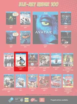Musica : Saving Christmas One Gift at a Time (25 Oct - 25 Dec), page 25