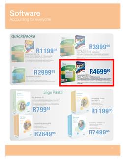 Incredible Connection : Incredible service (8 Aug - 25 Aug 2013), page 24
