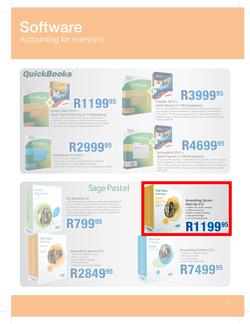 Incredible Connection : Incredible service (8 Aug - 25 Aug 2013), page 24