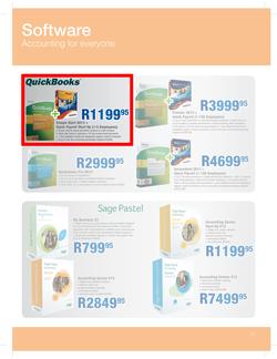 Incredible Connection : Incredible service (8 Aug - 25 Aug 2013), page 24