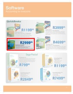 Incredible Connection : Incredible service (8 Aug - 25 Aug 2013), page 24