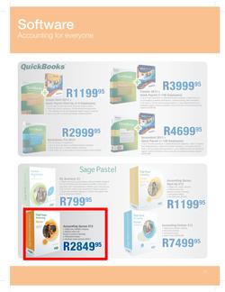 Incredible Connection : Incredible service (8 Aug - 25 Aug 2013), page 24