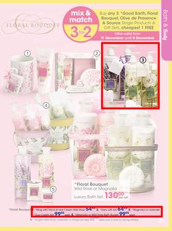 Clicks : Ultimate Gift Guide (11 Nov - 24 Dec 2013), page 25
