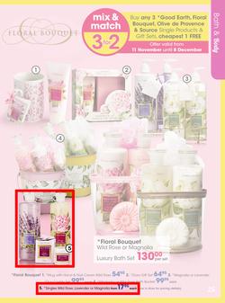 Clicks : Ultimate Gift Guide (11 Nov - 24 Dec 2013), page 25